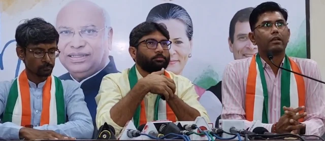 દલિતો પર અત્યાચાર