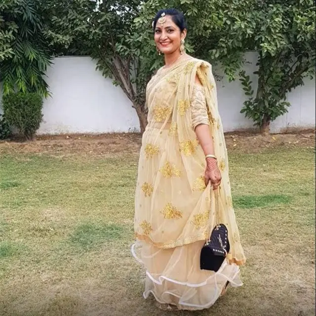 ਸੜਕ ਹਾਦਸਾ