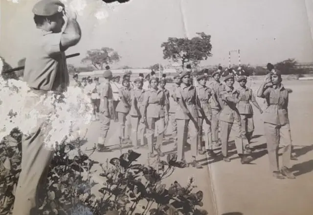 કચ્છ, બીબીસી, ગુજરાતી