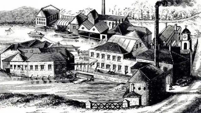 બીબીસી ગુજરાતી