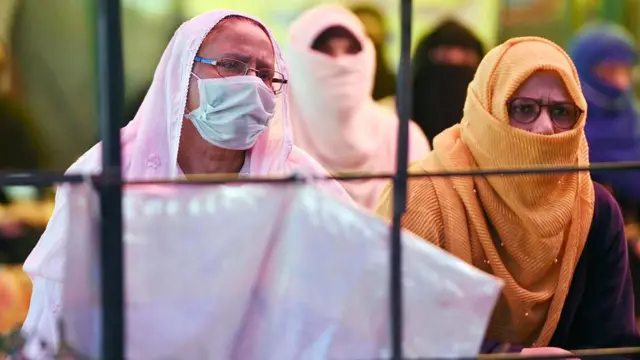 பெண்கள்