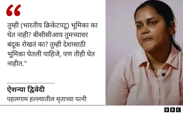 ग्राफिक्स