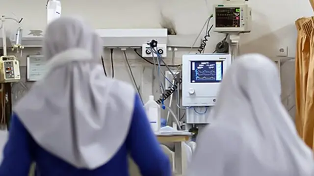 مسمومیت دانشآموزان