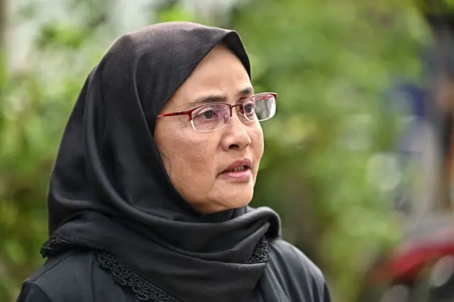 Angkhana Neelapaijit