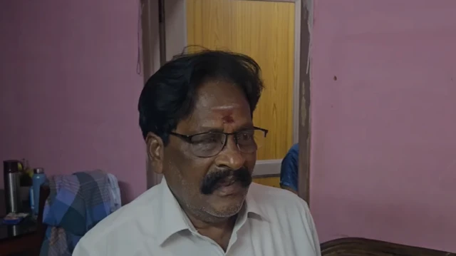 தொல். திருமாவளவன், விசிக, தமிழ்நாடு சட்டமன்ற தேர்தல், திமுக