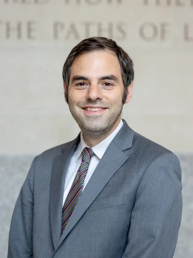 एटलान्टिक काउन्सिलका दक्षिण एशिया मामिला हेर्ने रेजिडेन्ट सिनिअर फेलो माइकल कुगलमेन