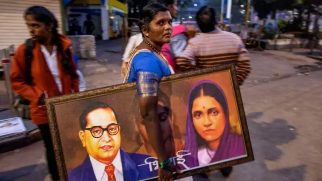 બીબીસી ગુજરાતી