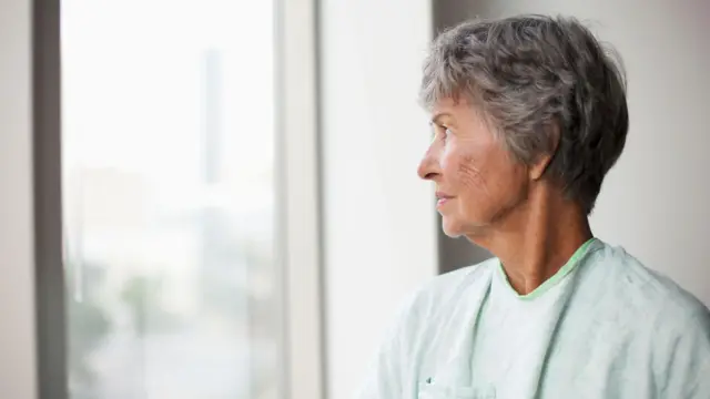 प्रातिनिधिक फोटो 