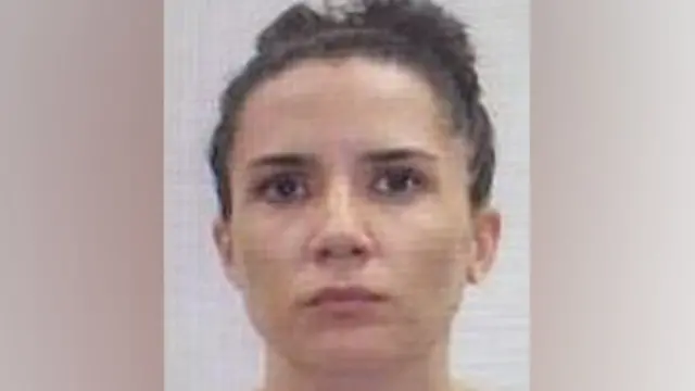 ሎቪሳ ጆበርግ 