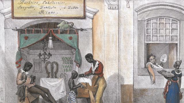 Quadrojogar jogo de cassinoDebret, Lojajogar jogo de cassinoBarbeiro