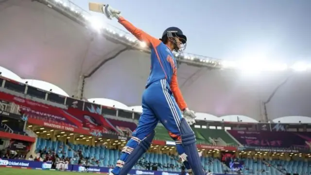 స్మృతి మంధాన, భారత్, క్రికెట్