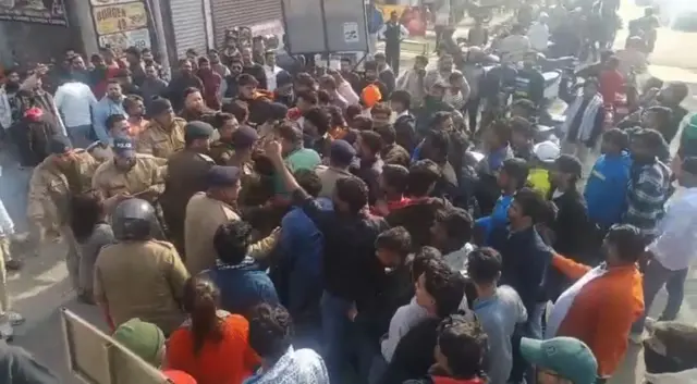 कोटद्वार