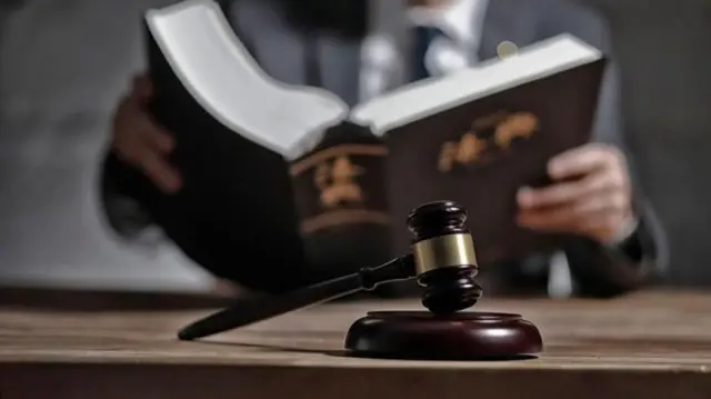 प्रातिनिधिक फोटो