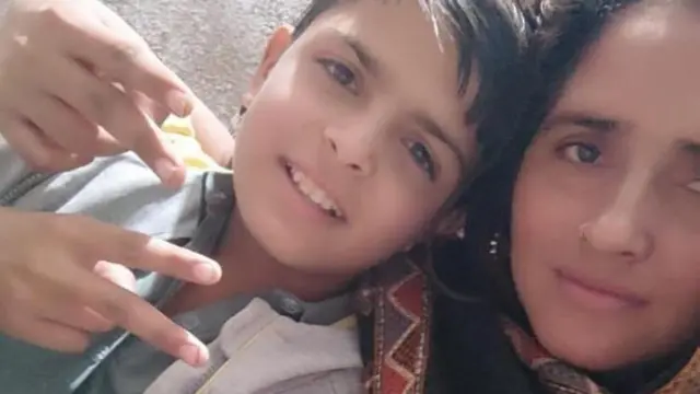 पाकिस्तान 