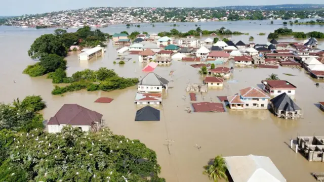 Ụlọ ndị mmadụ idemmiri riri n'Ogbaru