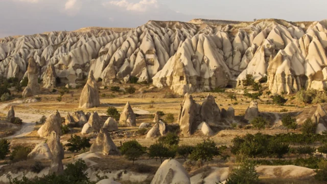 భూగర్భ నిర్మాణాలు 