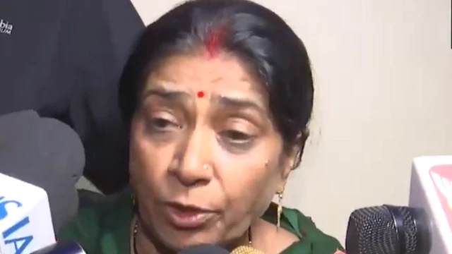 બીબીસી ગુજરાતી રાજા રઘુવંશી સોનમ મેઘાલય શિલોંગ ઇંદોર પોલીસ ગાઝીપુર મધ્ય પ્રદેશ હનીમૂન