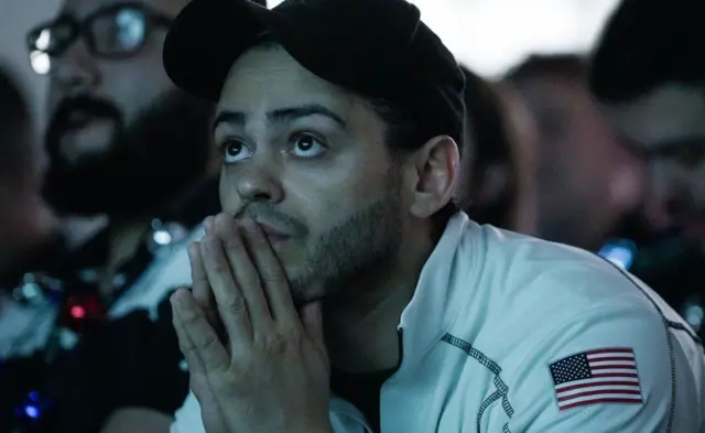 ओडेसियस