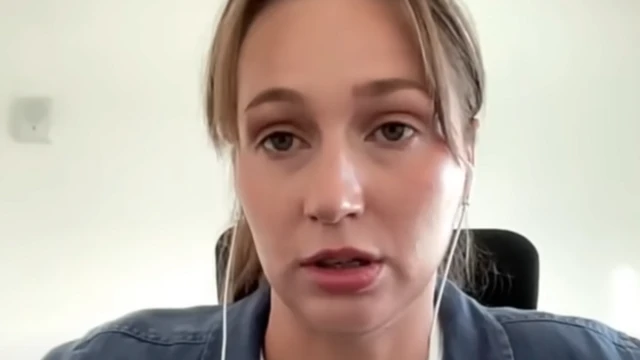 Анастасія Кузьменко