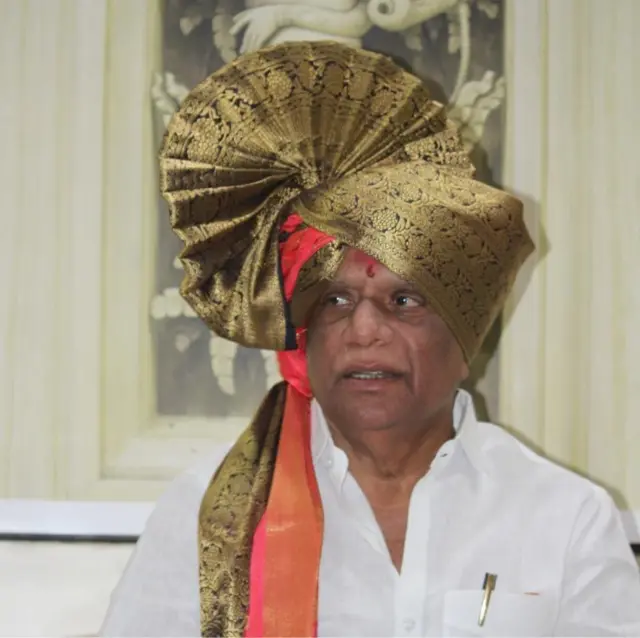 वसंतराव चव्हाण 