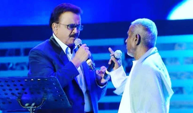 காப்புரிமை 