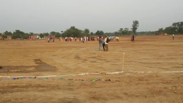 रङ्गशाला