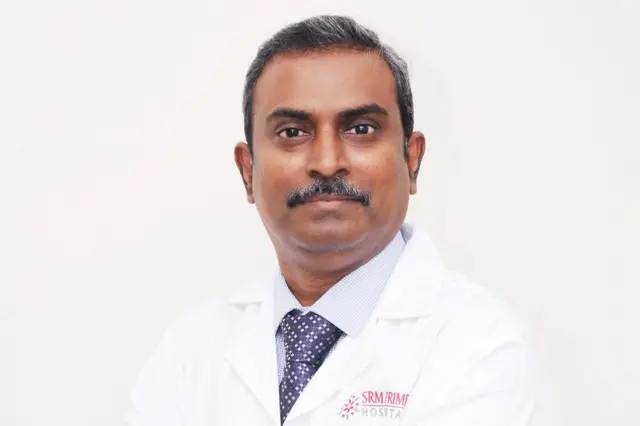 நள்ளிரவில் பிரியாணி சாப்பிடுவதால் ஏற்படும் ஆபத்துகள் – எச்சரிக்கும் நிபுணர்கள்