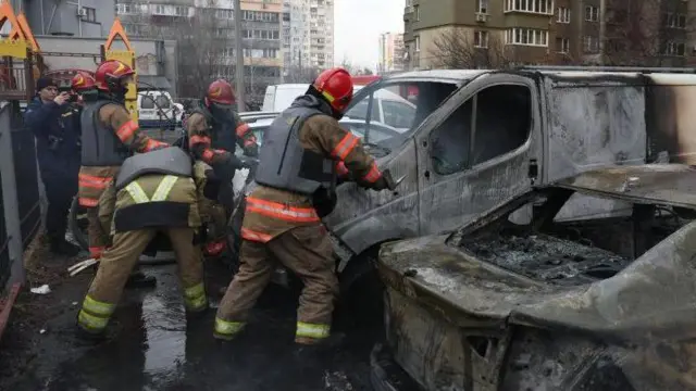 Kiev