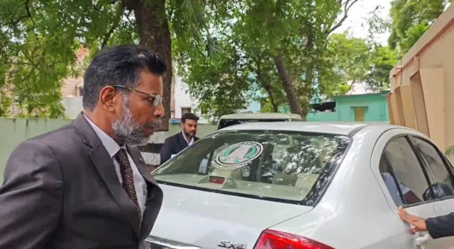 சிவகங்கை, திருப்புவனம், அஜித் குமார், காவல் மரணம், விசாரணை