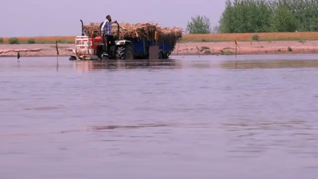 ਤੂਰਬਾਨੀ ਪਿੰਡ