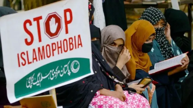 குரான் மீதான இந்தியாவின் நிலைப்பாடு