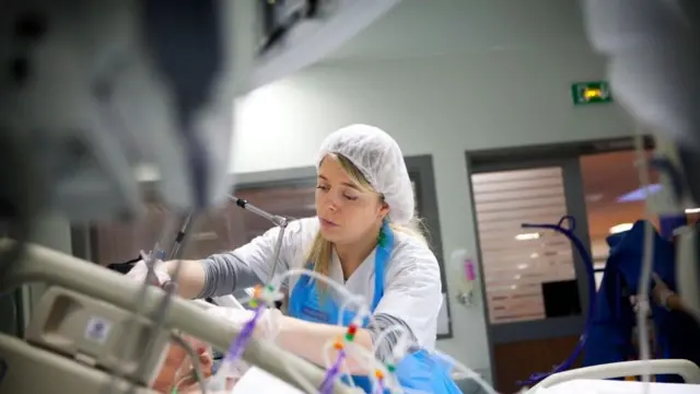 ????? ?????? ???? ????? ?? ?????? ????? ?????? ?? ?????