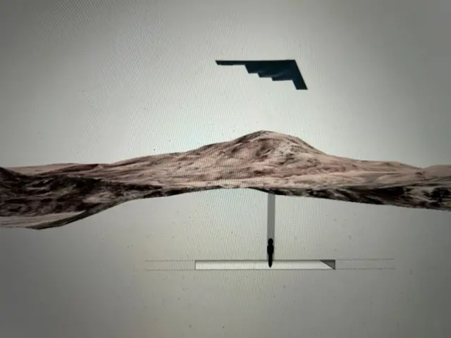 Bamka dhexmara qararka dhulka 