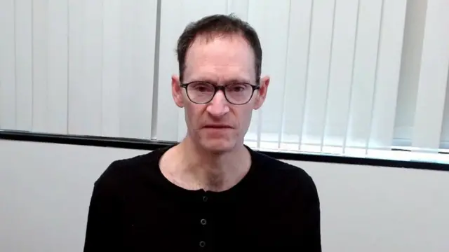 కెన్ డివోర్