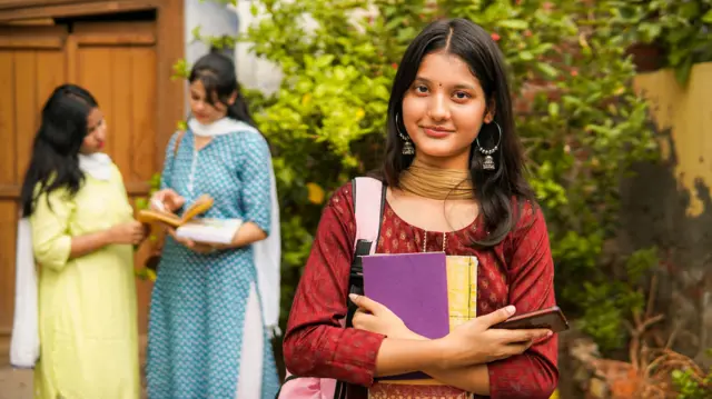 విద్య, సివిల్స్, ఐఏఎస్, ఐపీఎస్, యూపీఎస్సీ