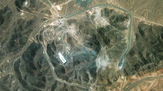 இரான், அமெரிக்கா, இஸ்ரேல், அணுசக்தி, அணுகுண்டு, ஐ.நா