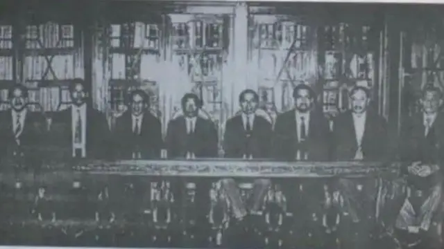 இலங்கை