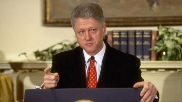 USA, American mission, Somaliya, Operation Mogadishu