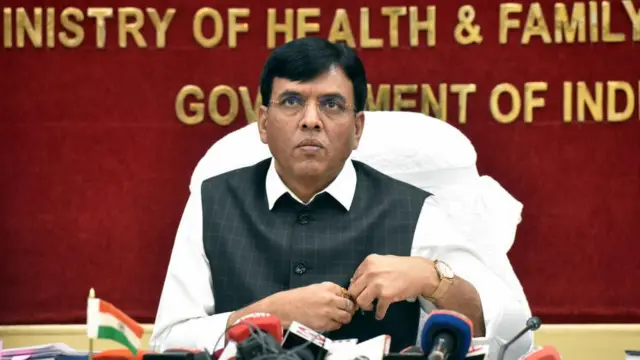 ਕੋਰੋਨਾਵਾਇਰਸ