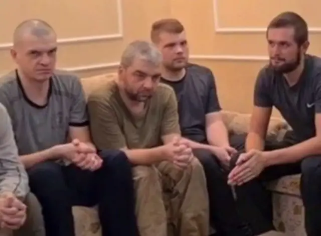 Максим Буткевич 