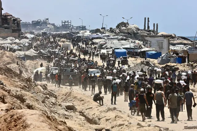 प्रातिनिधिक फोटो