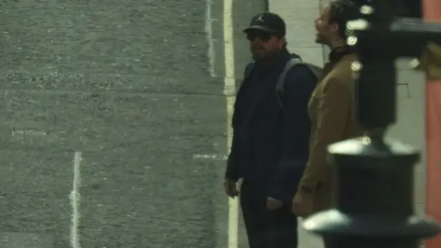 Museum, Sitzerland, Geneva, London, Met Police