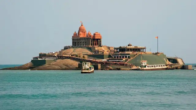 பிரதமர் மோதி