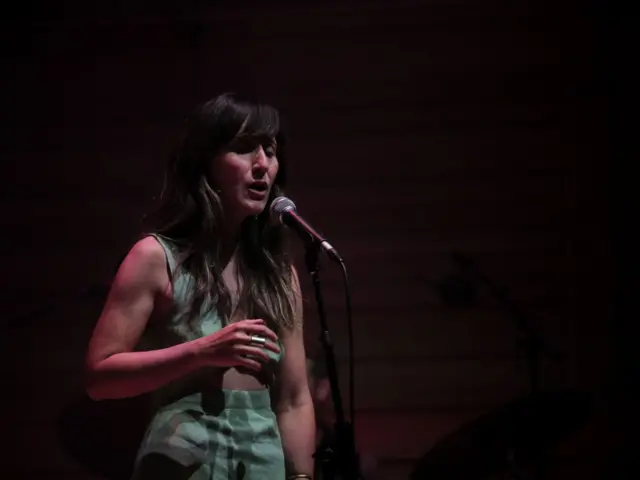 آیدا شاه‌قاسمی