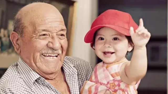 Run ma aha in bidaarta laga dhaxlo hooyada keligeed