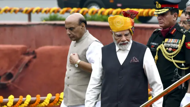 पीएम मोदी