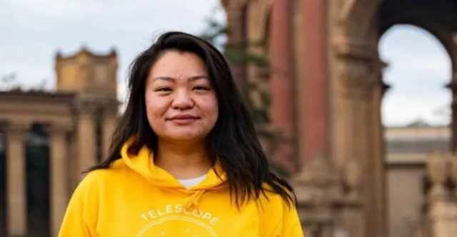 ጆኤል ፊንክሊን