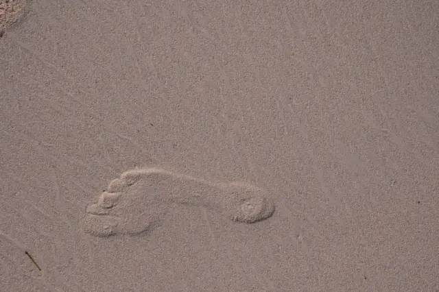 தட்டையான பாதங்களால் என்ன பாதிப்பு?