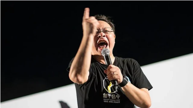 'ஹாங்காங் 47'