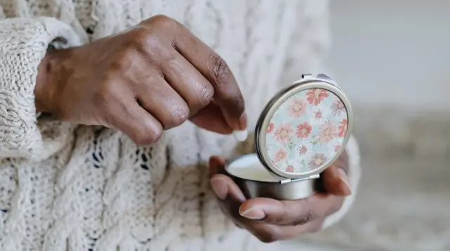 아스피린은 오랫동안 처방전 없이 살 수 있는 진통제로 활용되었지만, 그 이면에는 아직 드러나지 않은 수많은 효능이 있을지도 모른다